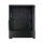 COUGAR Airface RGB Black - 1233106 - zdjęcie 4